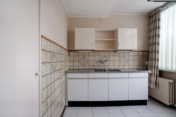 Foto - Te koop: Westeinde 92, 6904 AH Zevenaar